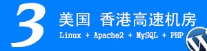 【香⽮捫䡲䒍饥❙桑䵑㦍୷网】