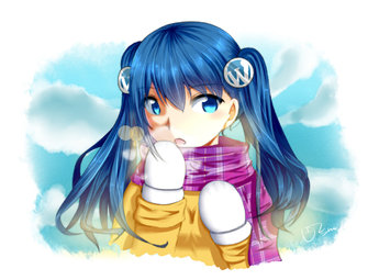 【㈀　㈀㐀香⽮䵑㦍汑_䒍饥❙桑g๔Nὧ网】